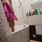 ������� �������� ������� ������