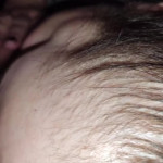 ����� ������� �������