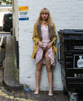 ������� �����������