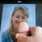 ���� ��� ��������� �������