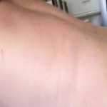 ������ �� ����� ���� ������ ����