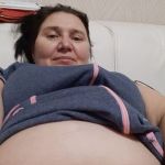 ������� (������ �����)