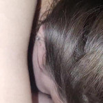 ����� ������, �� ������ �� �����