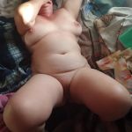 � ����� �������� ,������ �� �����