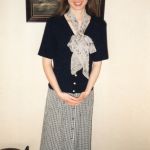 ��� ������� � ��������� ����� ������� �� ����� ������.