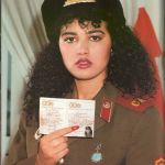 ���������� �����