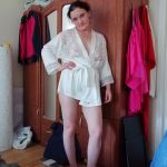 �������� ���� ����