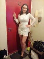 ��� ���� ��������� ������