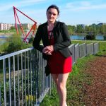 ������ ��� �����