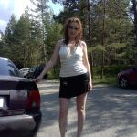 �� �������