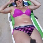 ��� ������� ����!