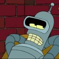 Bender7777