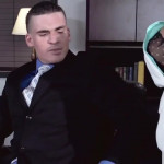 ���� ������� ��������� �����