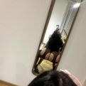 JuicyLiza