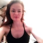 ����� �����