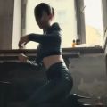 Ylia96