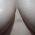 All83