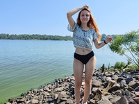 ����� � �������