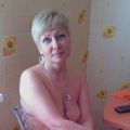 Ronna360