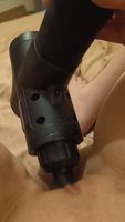 ���� � ������������� ����������