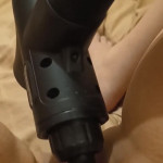 ���� � ������������� ����������