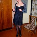 Elena26