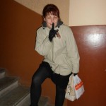 �����-������