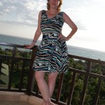 �������