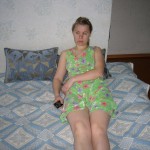 ������� (�������)