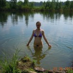 ������� ������ (�.3)