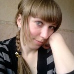 ����� �����