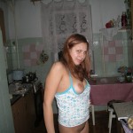 ����� ����...