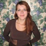 �������