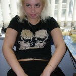 �������...