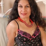 ���������� ������