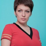 ������� ����������