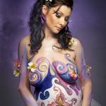 ������� �������.