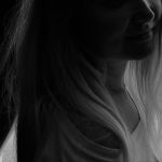 ��� ���� ����� ����� ������