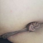 ��� �������� �� ��������� �� ����� 50