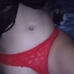 ��������, �������� ���� ��������