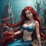 ���������� ������