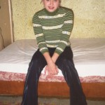 ���������� �� ������