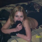 �� ������� �����