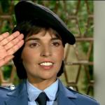 ������ ����-����������� ������� 70-80 �����