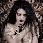 �������� ���������� ����� ��������������