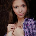 ������� ���������- 2