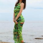 �� ������