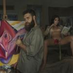 �������� ������� �� ������ �.