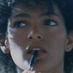 ����� �������� ��������