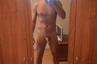 ������� ����.